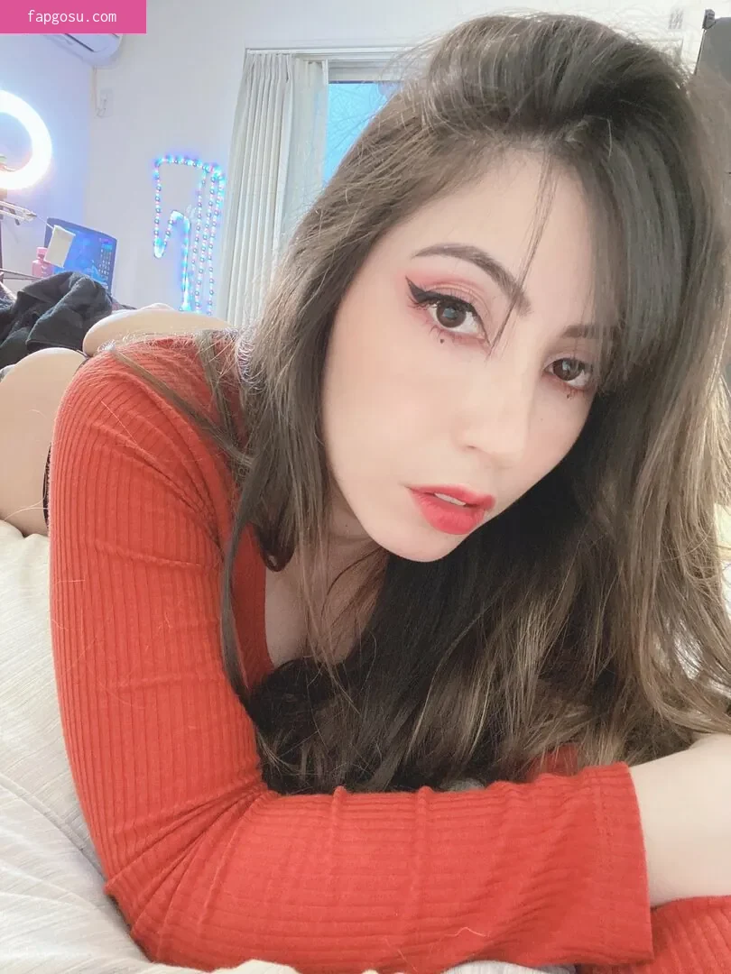 Danievedo
