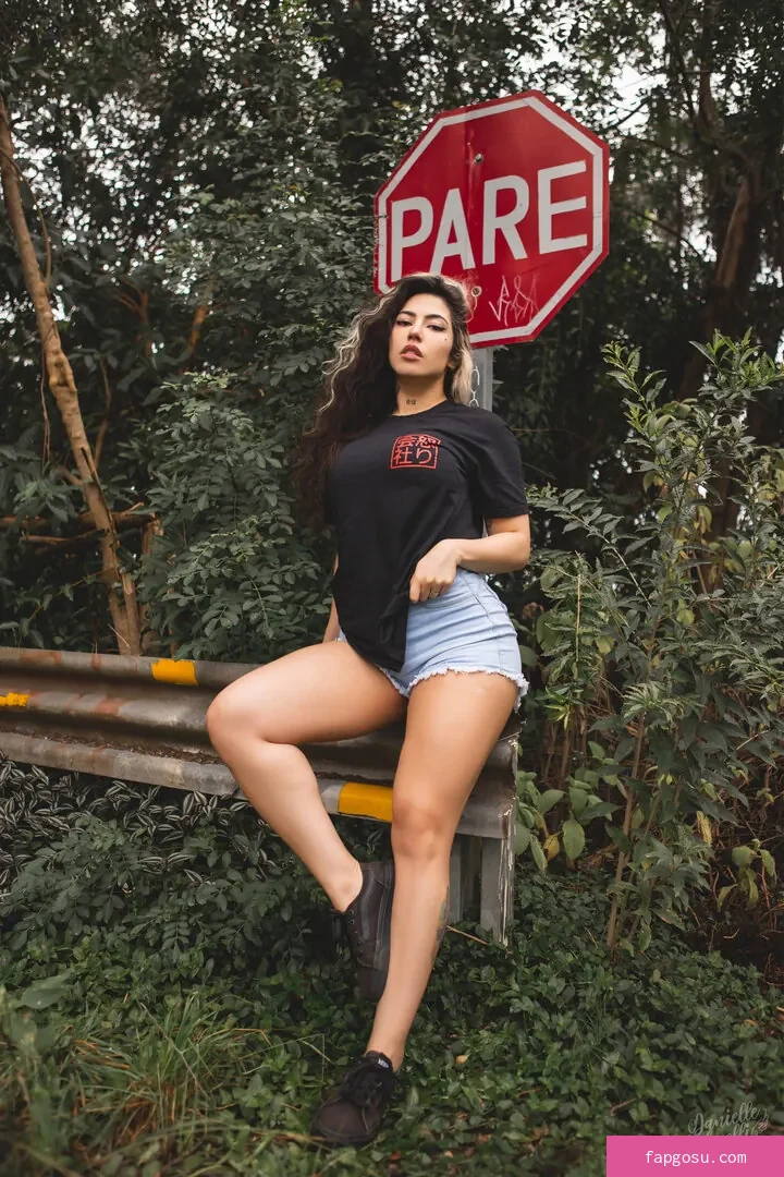 Danievedo