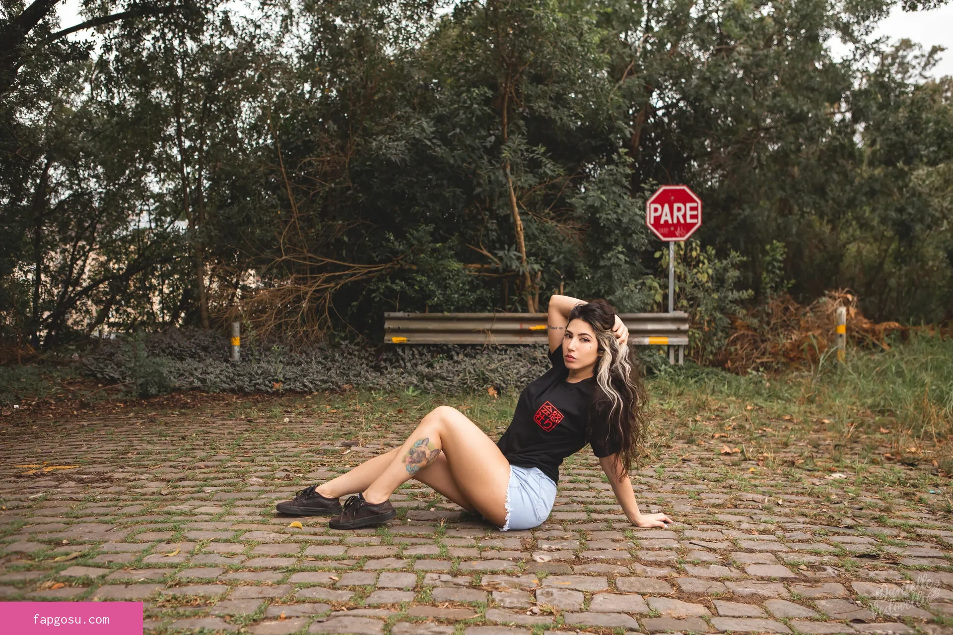Danievedo