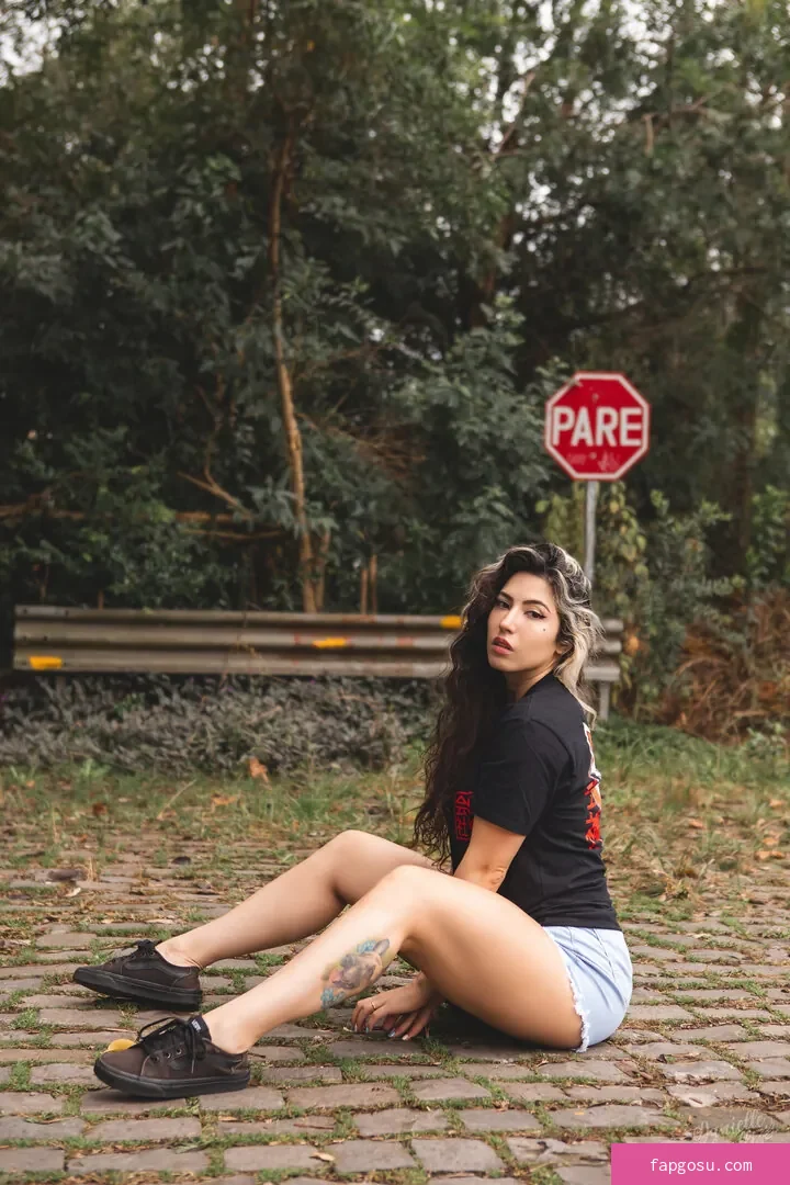 Danievedo