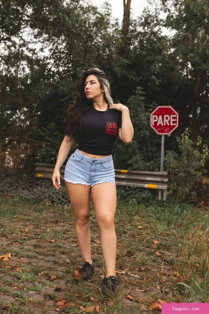 Danievedo