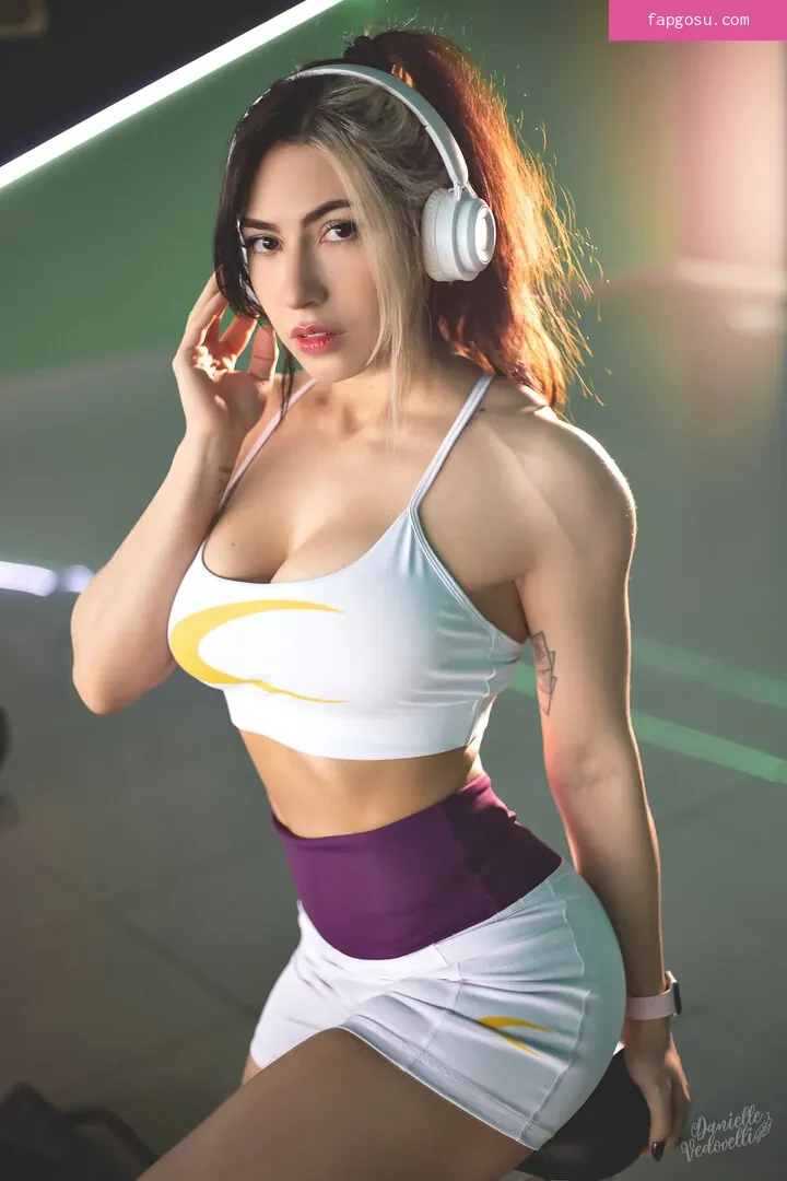 Danievedo