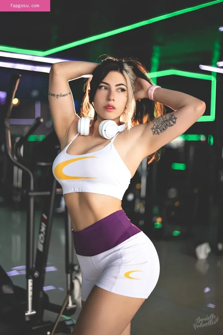 Danievedo