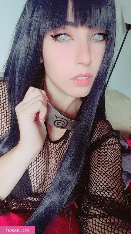 Danievedo