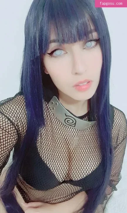 Danievedo