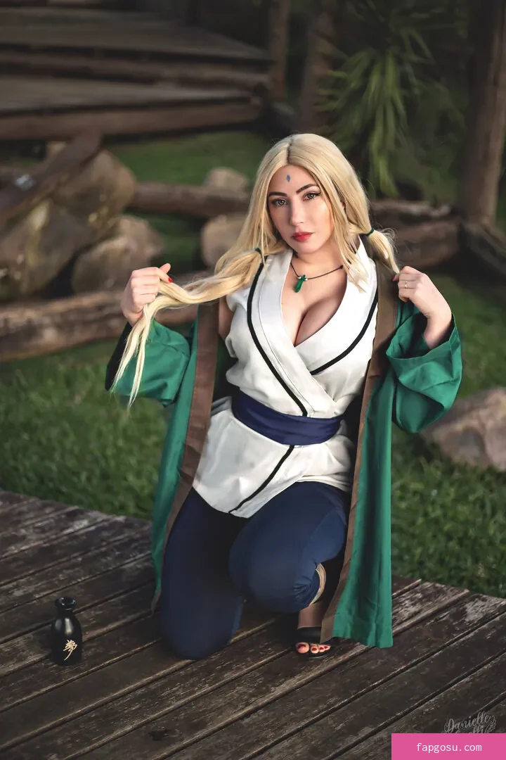Danievedo