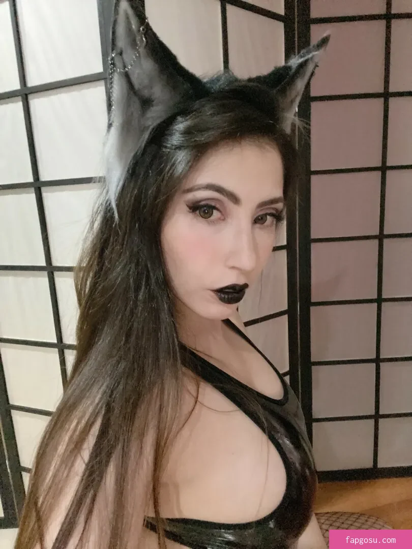 Danievedo