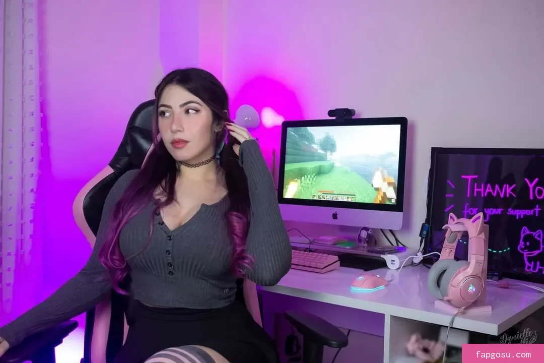 Danievedo