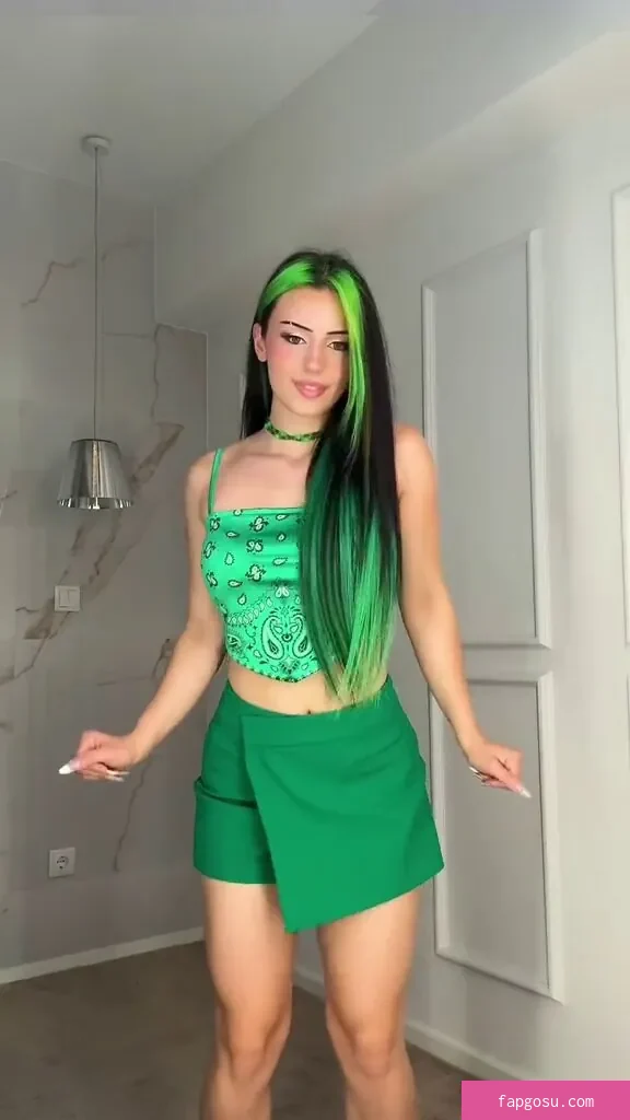 Dilaraa