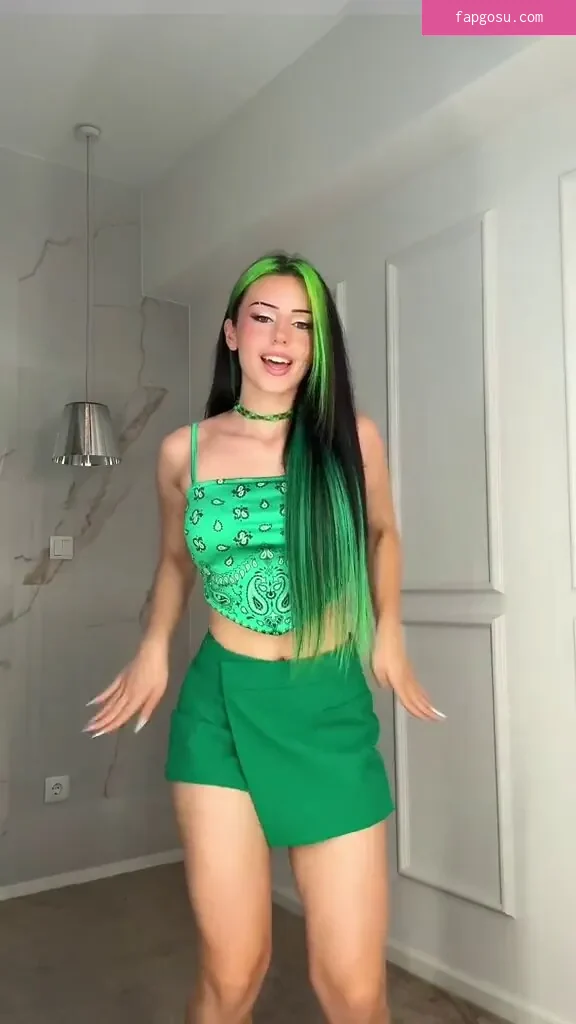 Dilaraa