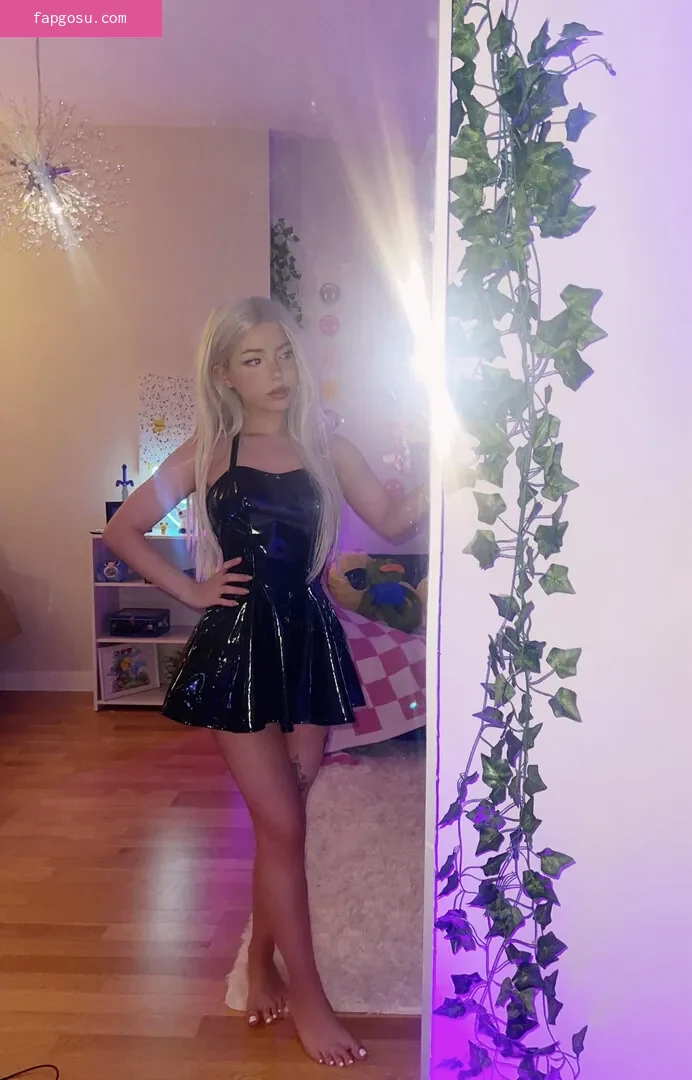 Dollblush