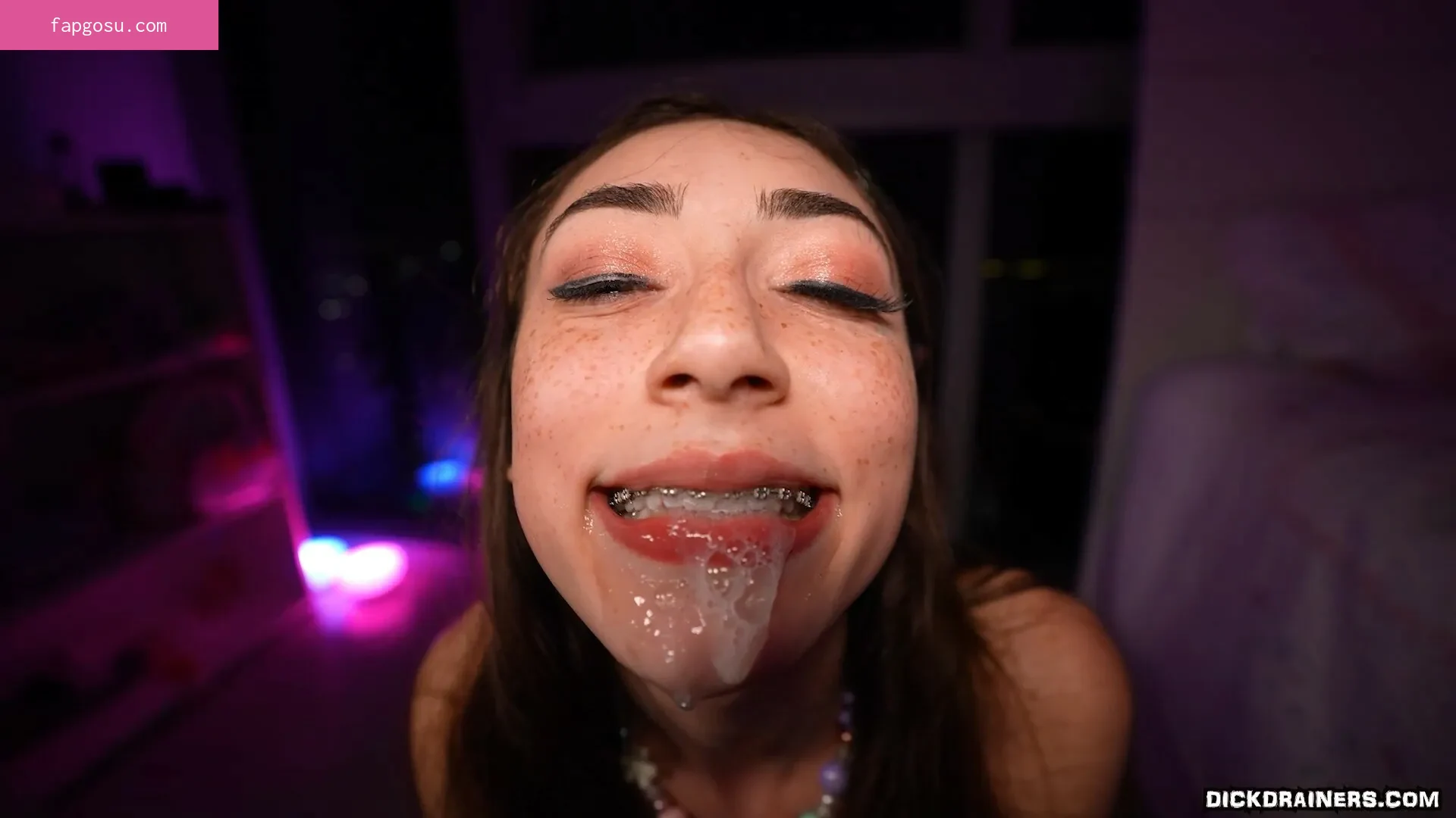 DickdrainersX