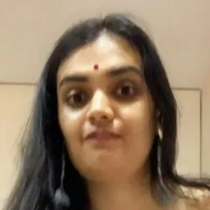 Desiaurora