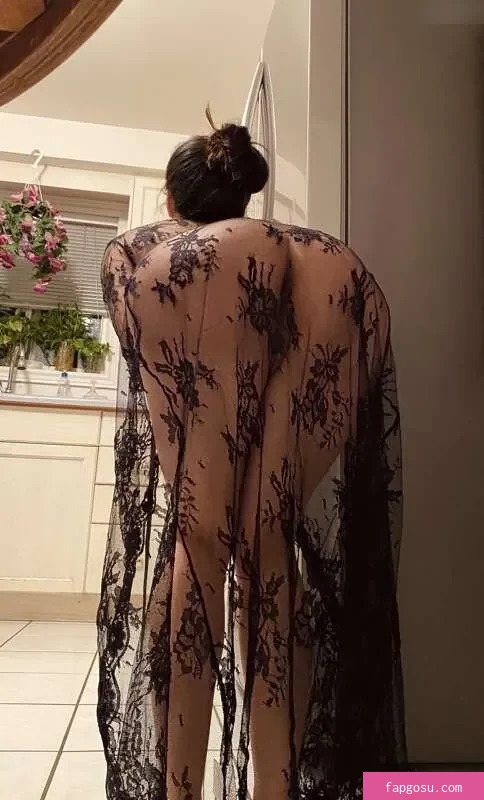 darlingboo