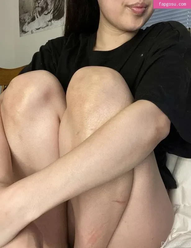 darlingboo