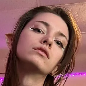 daddysgoblin