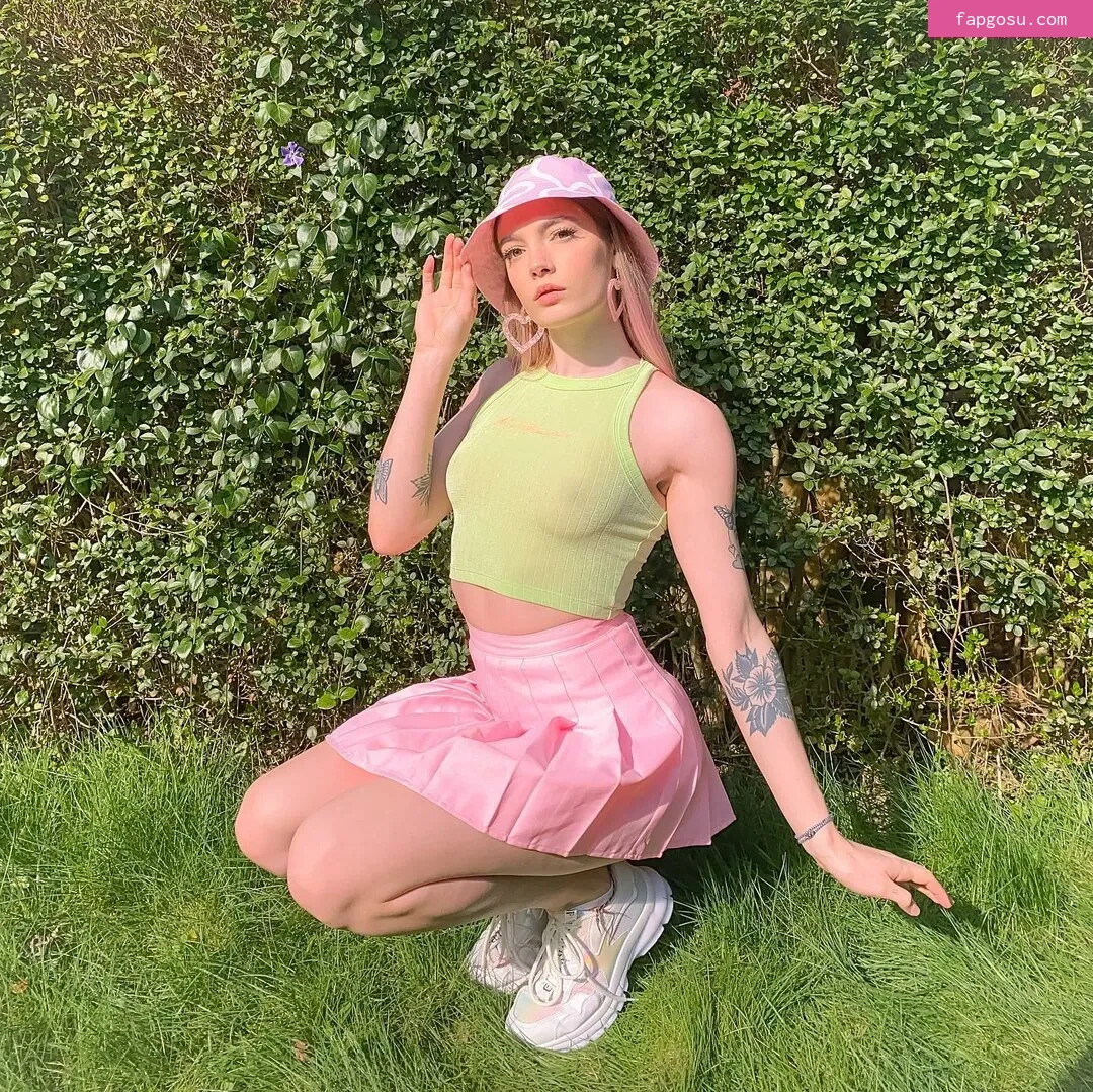 daisyfayebee