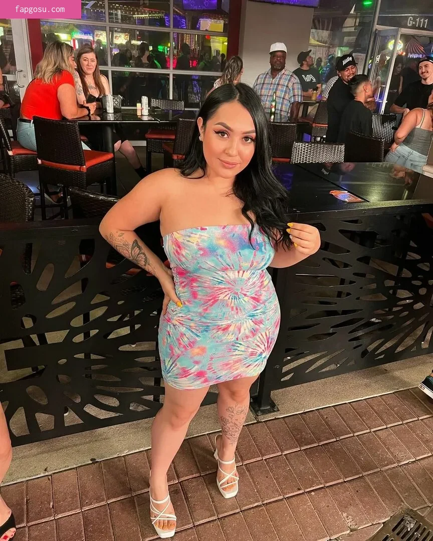 _daisyyy98