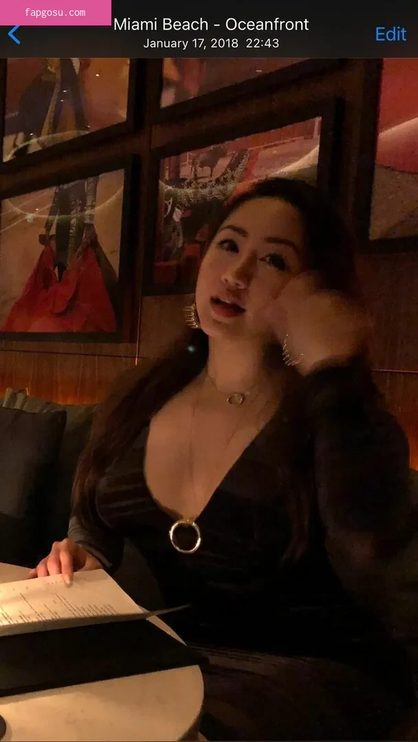 Dajinism