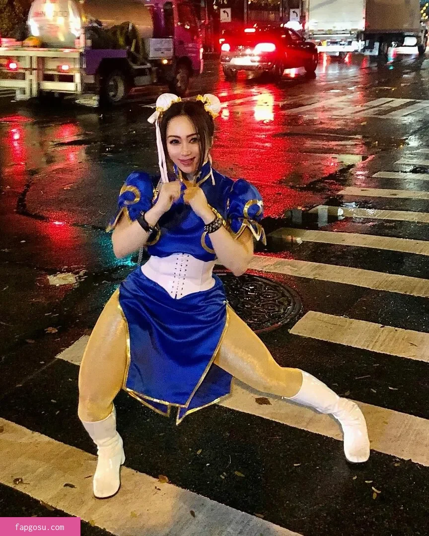 Dajinism