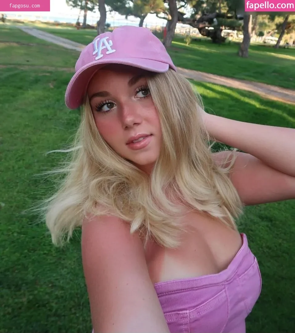 Dalia