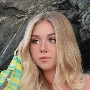 Dalia
