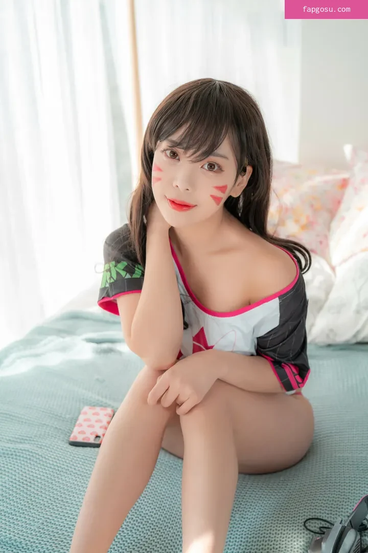 dami_amond
