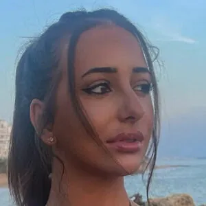 danibabes69