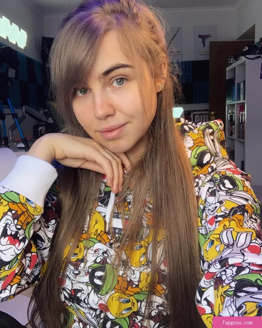 Danucd