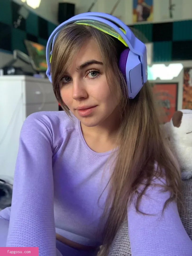 Danucd