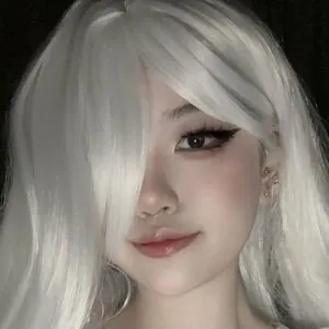 Daph ASMR