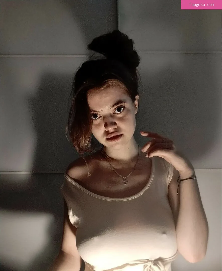 Daria Aref