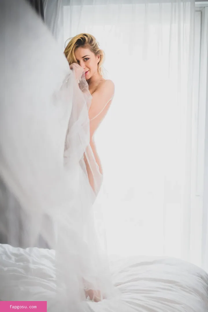 Darialytvyn