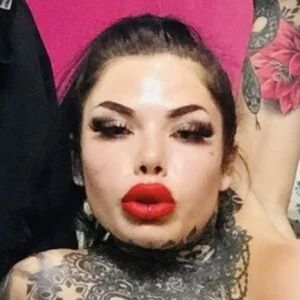 darkinkedbabe
