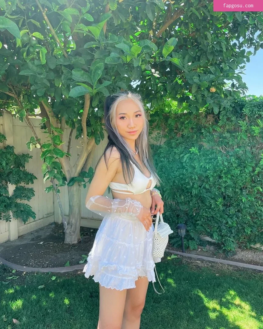 daskiimmy