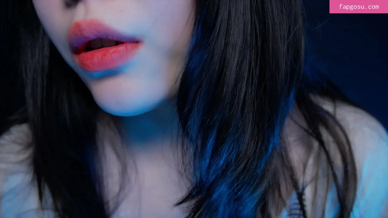 Dooboo Asmr