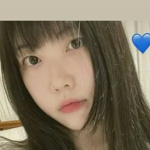 Dooboo Asmr