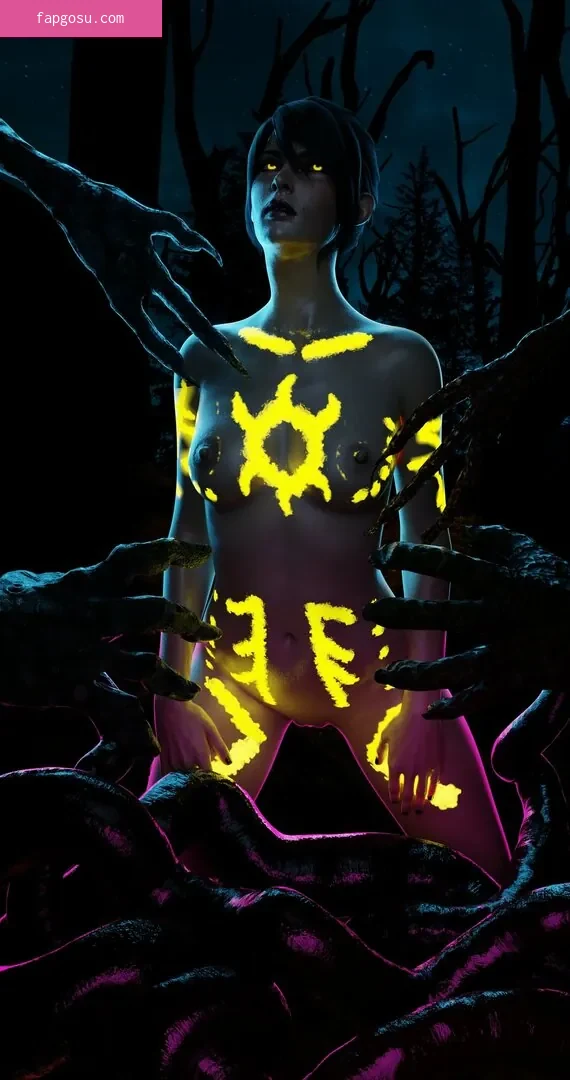 Dragon Age