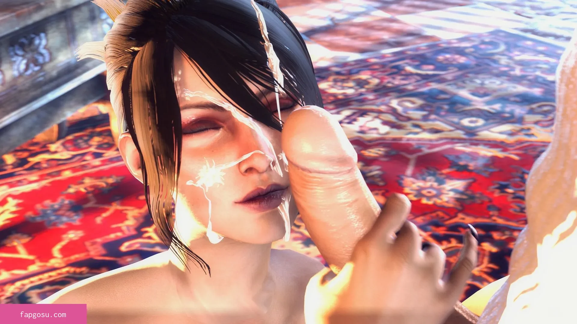 Dragon Age