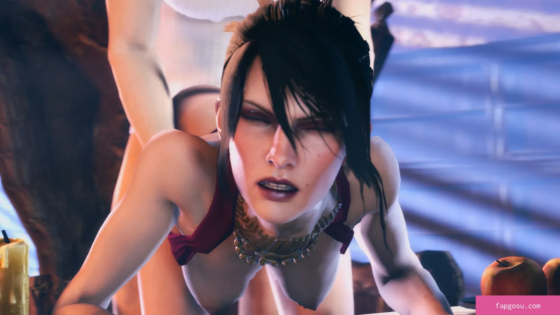 Dragon Age