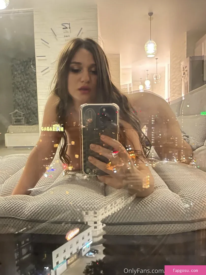 Demmy Blaze