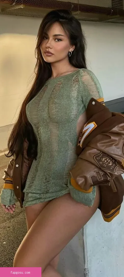 Doina Barbaneagra