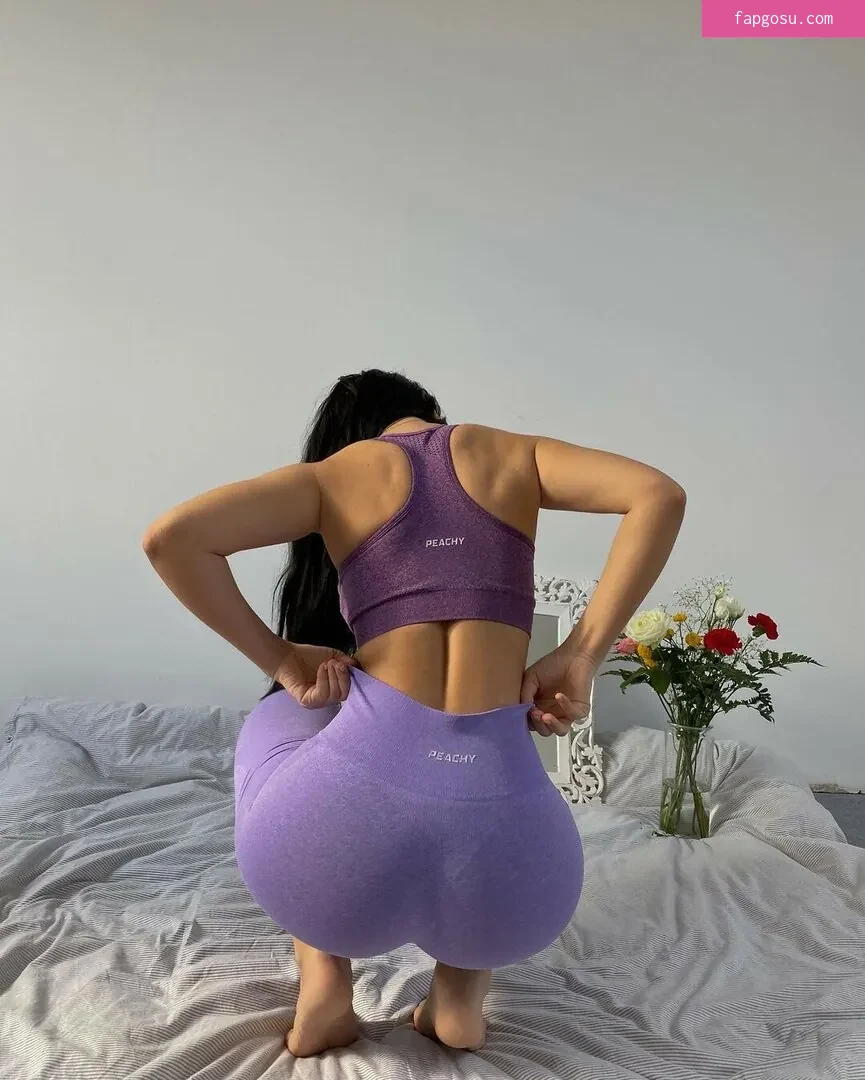 Doina Barbaneagra
