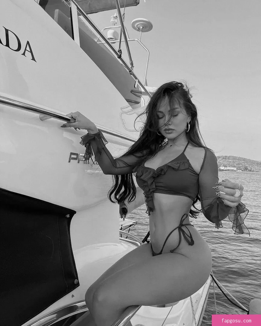 Doina Barbaneagra