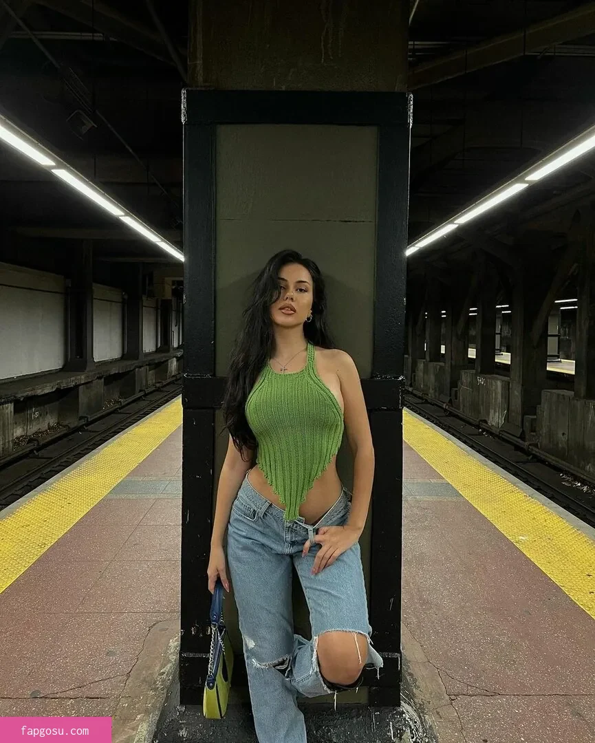 Doina Barbaneagra