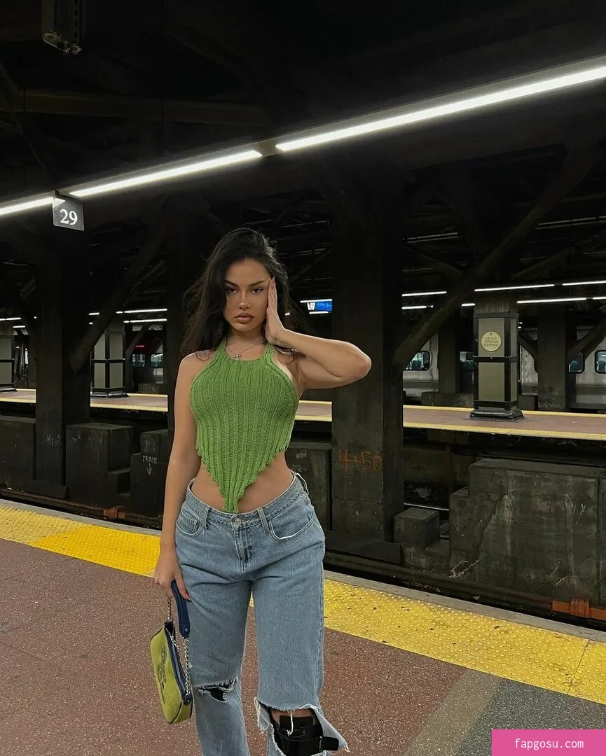 Doina Barbaneagra