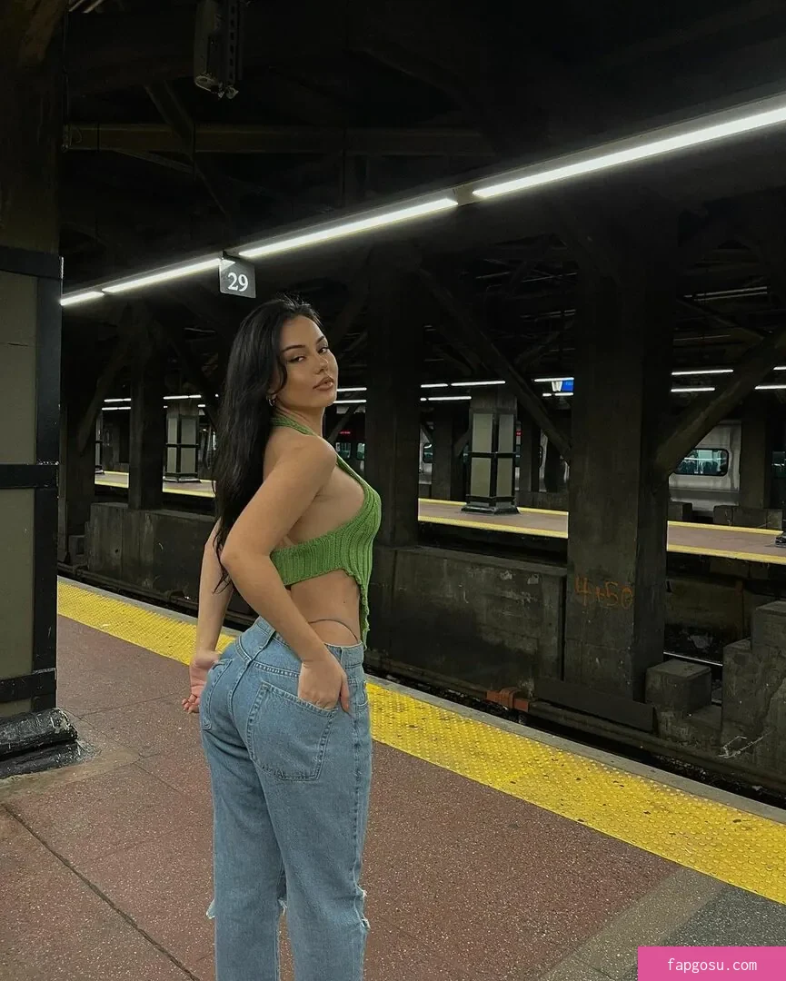 Doina Barbaneagra