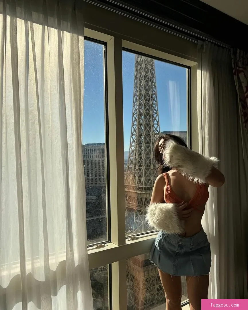 Doina Barbaneagra