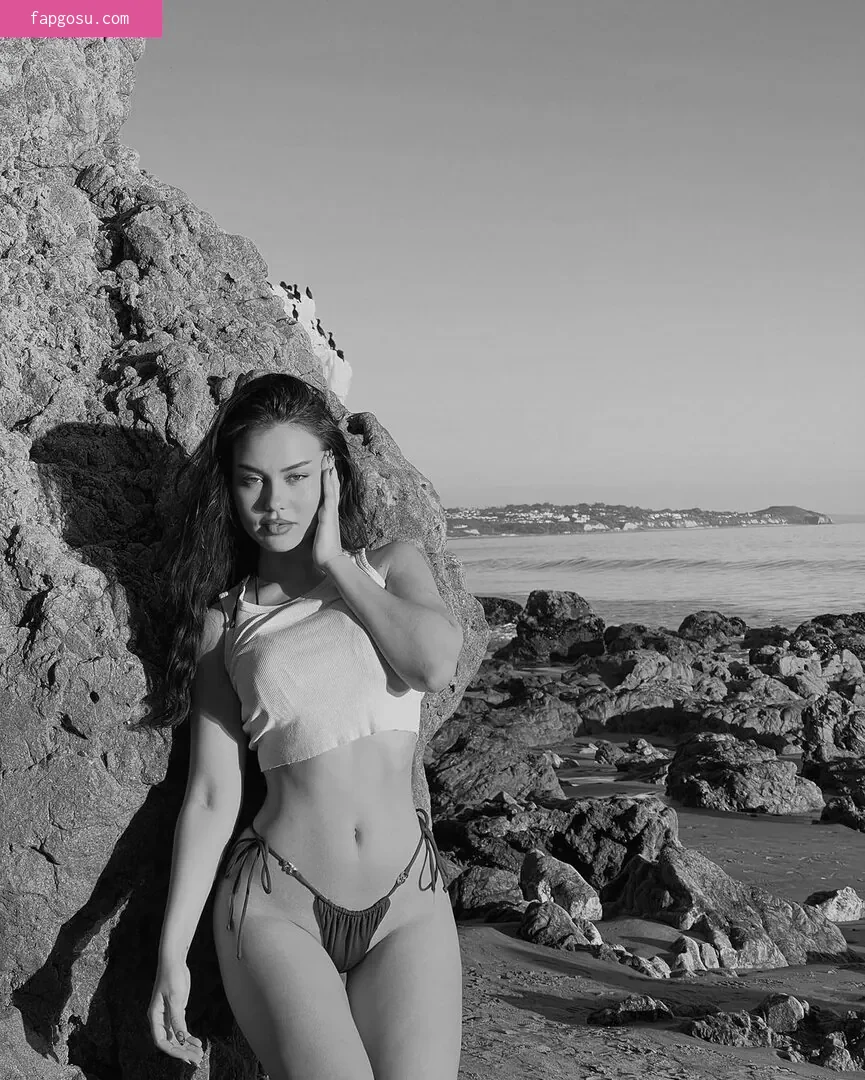 Doina Barbaneagra