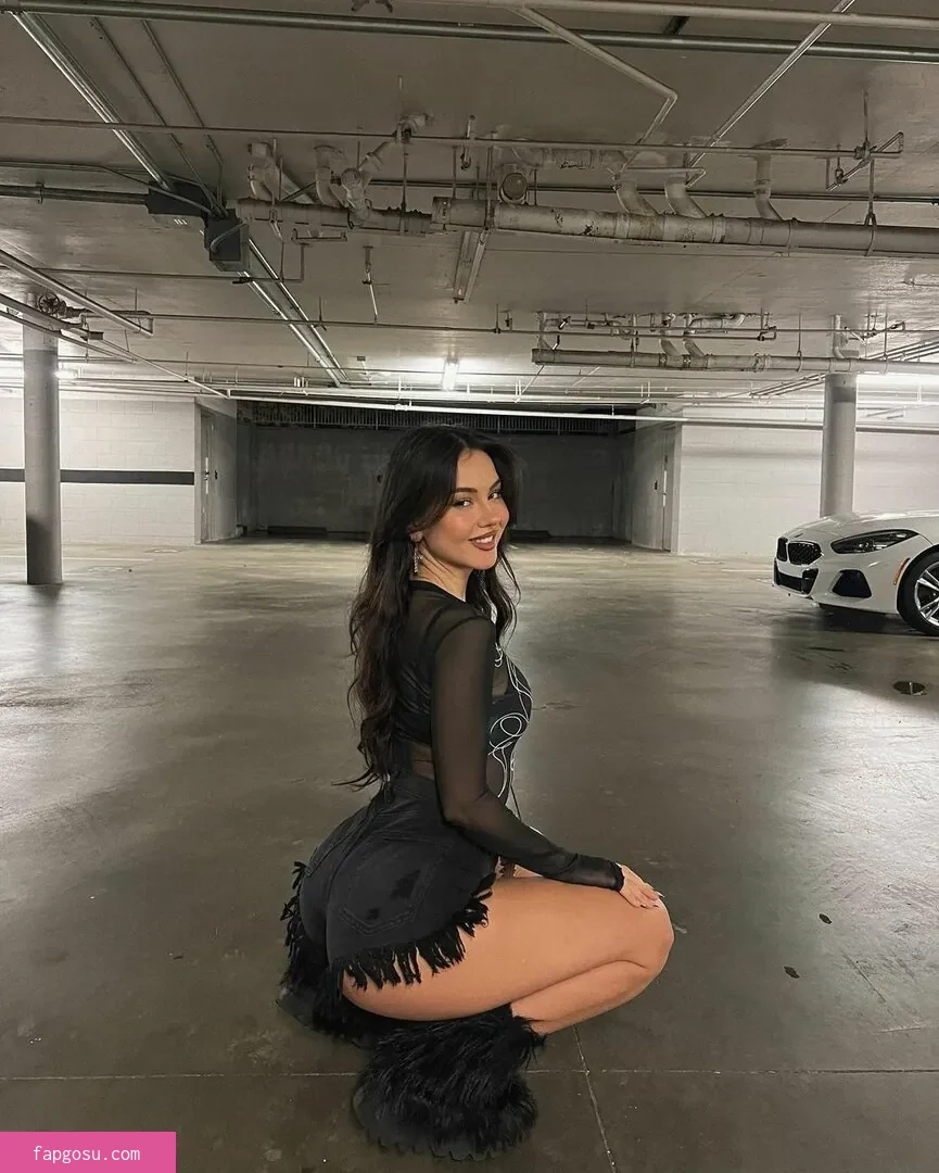Doina Barbaneagra